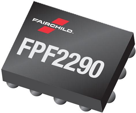 FPF2290BUCX-F130
