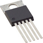 P4CE10F17C6N中文资料