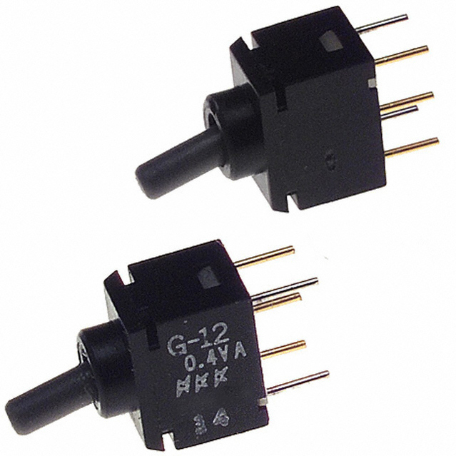 G12AP图片7