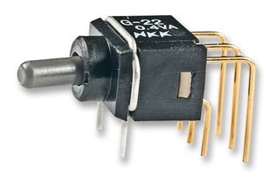 G22AH图片8