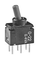 G22AP图片12