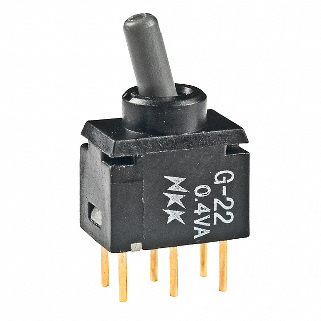 G22AP图片11