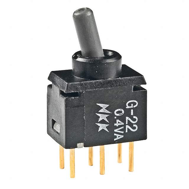 G22AP图片2