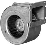 G2E085-AA05-21