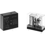 G2R-1-AC240图片3