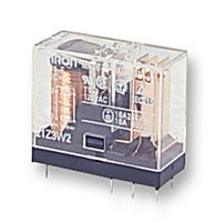 G2R-1A-T DC24图片4