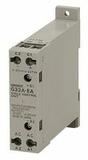 G32A-A420-VD DC12-24图片5