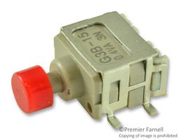 G3B15AH-XC图片5