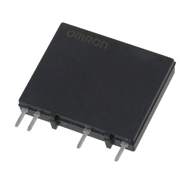 P4CE10F17C6N中文资料