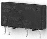 G3MC-101P DC12图片2