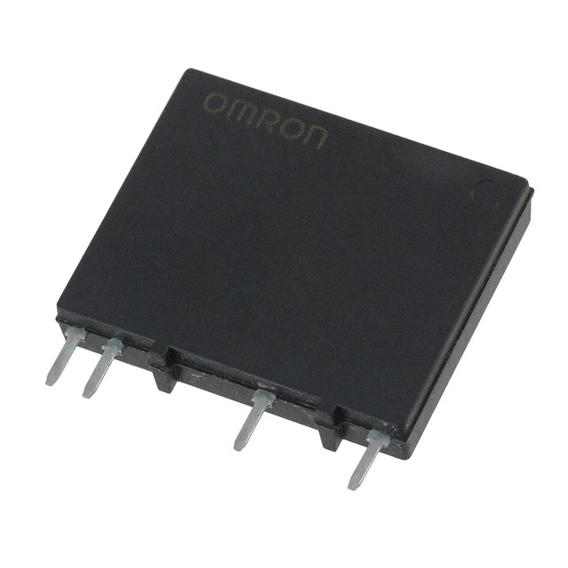 G3MC-202PL DC12图片14