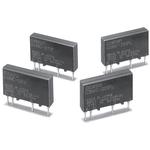 G3MC-202PL DC12图片5
