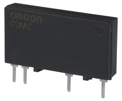 G3MC-202PL DC24图片14