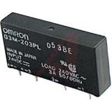 G3MC-202PL DC24图片7