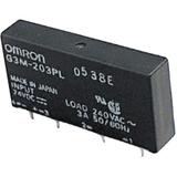 G3MC-202PL DC24图片8