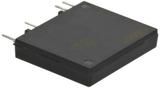 G3MC-202PL DC24图片11