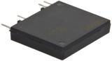 G3MC-202PL DC24图片12