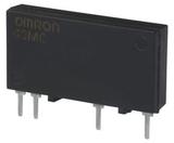 G3MC-202PL DC24图片6