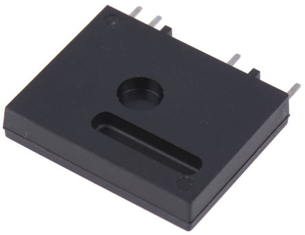 G3MC-202PL DC24图片2