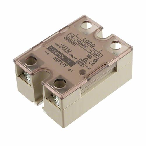 G3NA-210B-UTU DC5-24图片6