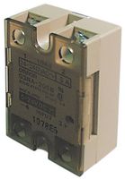 G3NA-210B-UTU DC5-24图片8