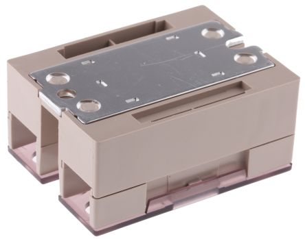 G3NA-210B-UTU DC5-24图片4