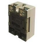 G3NA-210B-UTU DC5-24图片7
