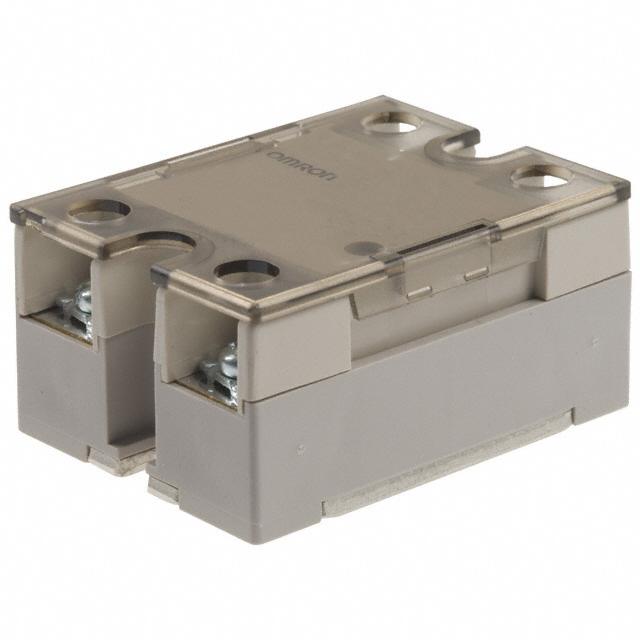 G3NA-225B AC200-240图片2