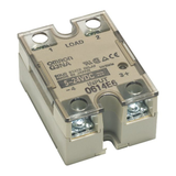 G3NA-440B-2 DC5-24