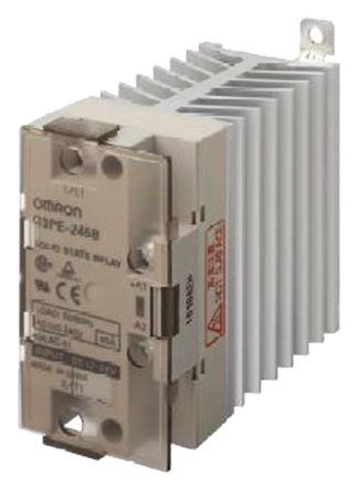 G3PE-245B DC12-24图片2