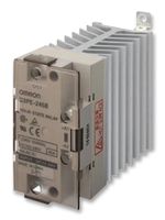 G3PE-245B DC12-24图片8