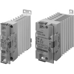 G3PE-245B DC12-24图片3