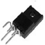 G3RV-SL500-D DC24图片4