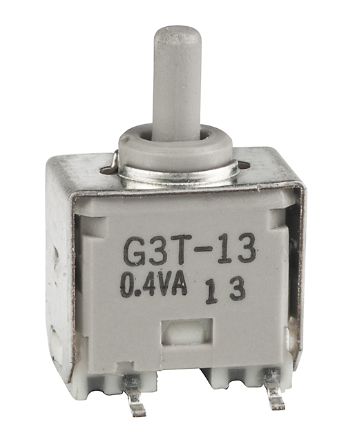 G3T13AP图片5