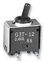 G3T13AP图片7