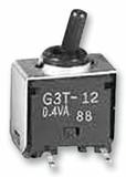 G3T13AP图片3
