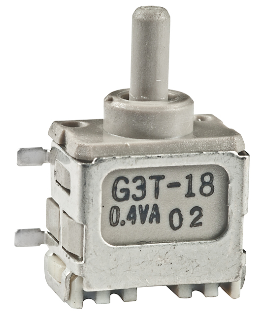 G3T18AH图片3