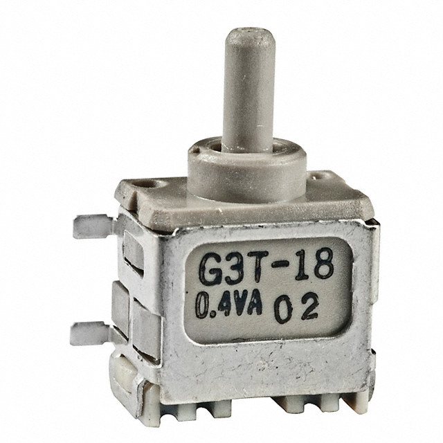 G3T18AH图片4
