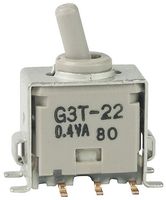 G3T22AB图片6