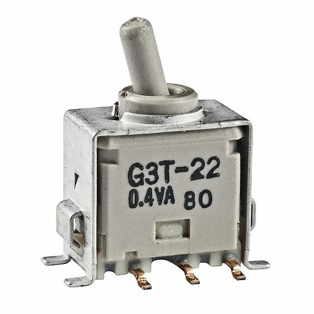 G3T22AB图片1