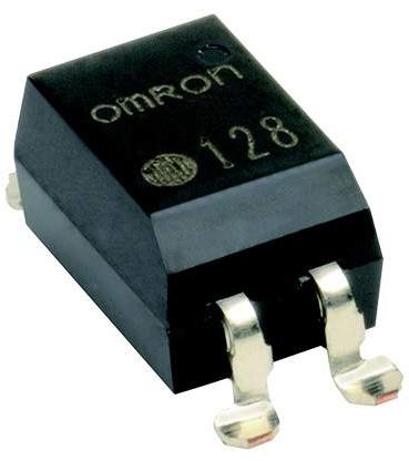 G3VM-41DY1