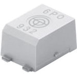 G3VM-61PR图片5