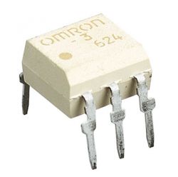 G3VM351B图片2