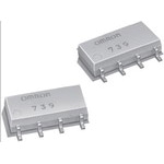 G3VM355JR