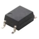G3VM41GR8