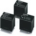 G5LE1DC24图片1