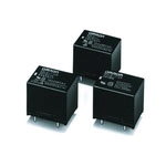 G5LE1EDC5图片3