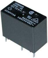 G5Q-1A-DC12图片5
