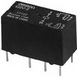 G5V-2-H-DC6图片4