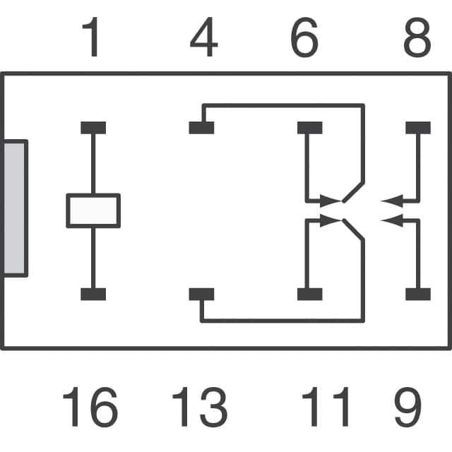 G5V-2-H1 DC12图片10